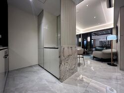 Tembusu Grand (D15), Condominium #458465761